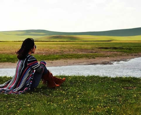 2018国内旅行去哪里盘点：这一篇全解析了（图）