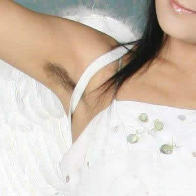 女人尴尬事盘点:女人的那些尴尬事 女人尴尬事盘点:女人的那些尴尬事