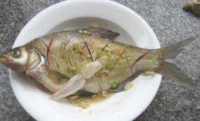 洛阳必吃十大美食盘点：洛阳旅游美食攻略