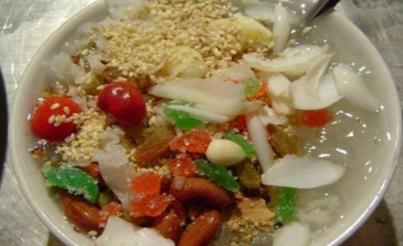 洛阳必吃十大美食盘点:洛阳旅游美食攻略 洛阳必吃十大美食盘点:洛阳旅游美食攻略