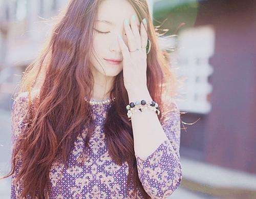 2018最新微信个性签名句子大全（118句）