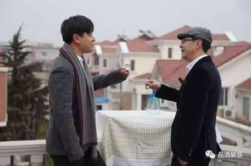 人到中年,不喝三酒,不睡三觉,不去三地! 人到中年,不喝三酒,不睡三觉,不去三地!