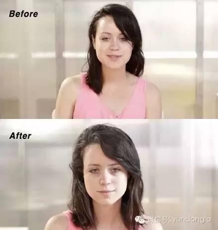 睡6小时和8小时竟有这惊人差别(熬夜隐患多) 睡6小时和8小时竟有这惊人差别(熬夜隐患多)