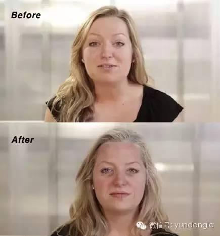 睡6小时和8小时竟有这惊人差别(熬夜隐患多) 睡6小时和8小时竟有这惊人差别(熬夜隐患多)