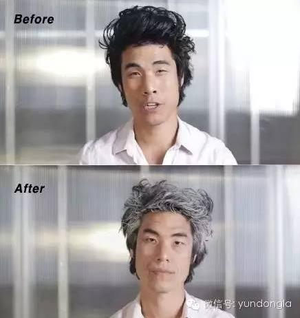 睡6小时和8小时竟有这惊人差别(熬夜隐患多) 睡6小时和8小时竟有这惊人差别(熬夜隐患多)