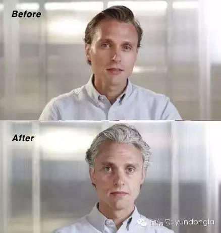 睡6小时和8小时竟有这惊人差别(熬夜隐患多) 睡6小时和8小时竟有这惊人差别(熬夜隐患多)