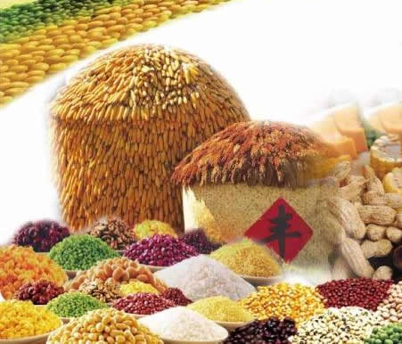 五谷杂粮是什么,盘点哪些食物是五谷杂粮 五谷杂粮是什么,盘点哪些食物是五谷杂粮