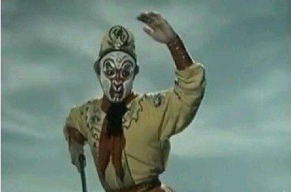 世界上有人拍到孙悟空图片：多版本孙悟空汇总图集