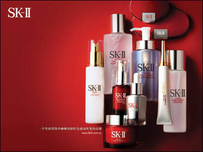 2018化妆品十大品牌排行榜:关于化妆品十大品牌推荐 2018化妆品十大品牌排行榜:关于化妆品十大品牌推荐