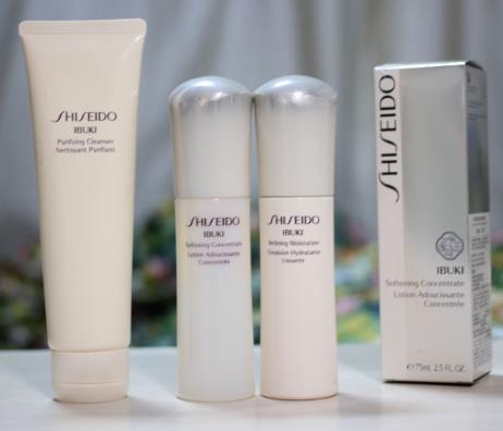 2018化妆品十大品牌排行榜:关于化妆品十大品牌推荐 2018化妆品十大品牌排行榜:关于化妆品十大品牌推荐