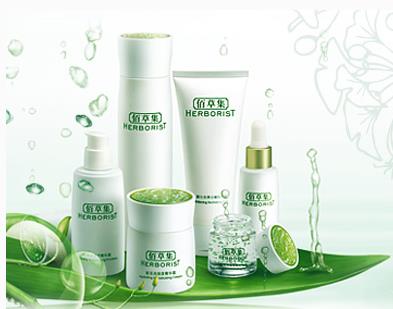 2018化妆品十大品牌排行榜:关于化妆品十大品牌推荐 2018化妆品十大品牌排行榜:关于化妆品十大品牌推荐