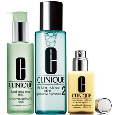 2018男士护肤十大品牌排行榜:关于男士护肤十大品牌推荐 2018男士护肤十大品牌排行榜:关于男士护肤十大品牌推荐