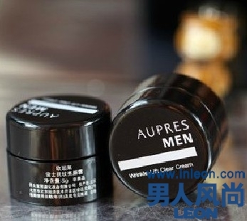 2018男士护肤十大品牌排行榜:关于男士护肤十大品牌推荐 2018男士护肤十大品牌排行榜:关于男士护肤十大品牌推荐