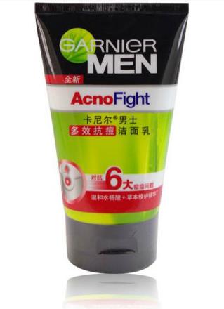 2018十大男士洗面奶品牌排行榜:男士洗面奶品牌推荐 2018十大男士洗面奶品牌排行榜:男士洗面奶品牌推荐