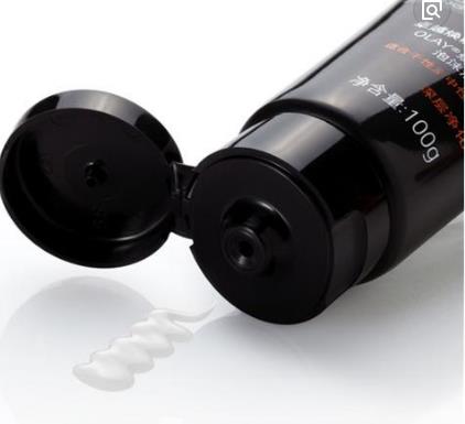 2018十大男士洗面奶品牌排行榜:男士洗面奶品牌推荐 2018十大男士洗面奶品牌排行榜:男士洗面奶品牌推荐