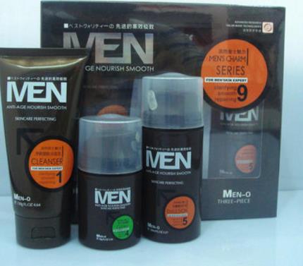 2018十大男士洗面奶品牌排行榜:男士洗面奶品牌推荐 2018十大男士洗面奶品牌排行榜:男士洗面奶品牌推荐