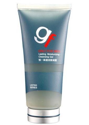 2018十大男士洗面奶品牌排行榜：男士洗面奶品牌推荐