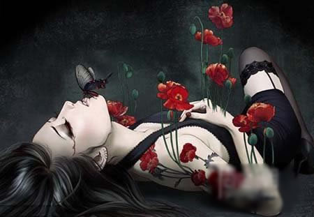 人断气时的痛苦级别:人死的时候会不会感觉痛苦 人断气时的痛苦级别:人死的时候会不会感觉痛苦