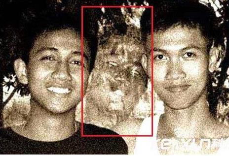 世上有鬼吗,会伤害人吗:鬼为民间传说你还害怕吗 世上有鬼吗,会伤害人吗:鬼为民间传说你还害怕吗