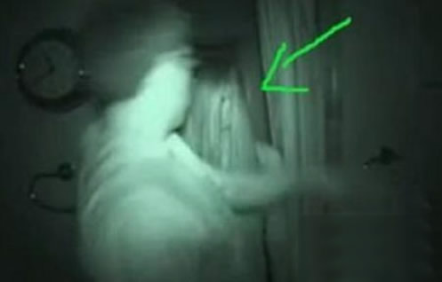 世上有鬼吗,会伤害人吗:鬼为民间传说你还害怕吗 世上有鬼吗,会伤害人吗:鬼为民间传说你还害怕吗