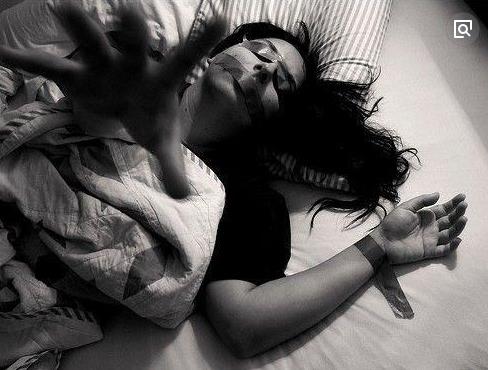 鬼神之说科学家解释:关于鬼魂的6个科学解释 鬼神之说科学家解释:关于鬼魂的6个科学解释