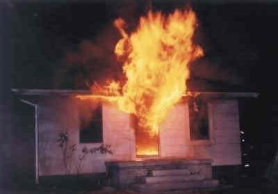 世界上有鬼吗30张鬼图 科学证实不了(组图) 世界上有鬼吗30张鬼图 科学证实不了(组图)