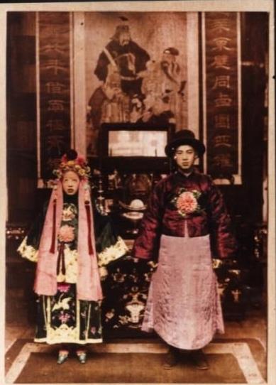 世界上有鬼吗30张鬼图 科学证实不了(组图) 世界上有鬼吗30张鬼图 科学证实不了(组图)