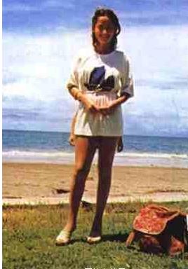 世界上有鬼吗30张鬼图 科学证实不了(组图) 世界上有鬼吗30张鬼图 科学证实不了(组图)