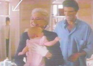 世界上有鬼吗30张鬼图 科学证实不了(组图) 世界上有鬼吗30张鬼图 科学证实不了(组图)