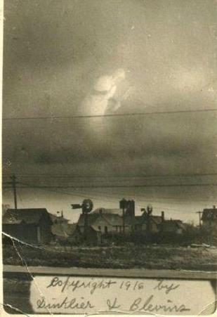 世界上有鬼吗30张鬼图 科学证实不了(组图) 世界上有鬼吗30张鬼图 科学证实不了(组图)