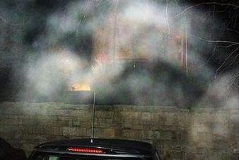 世界上有鬼吗30张鬼图 科学证实不了(组图) 世界上有鬼吗30张鬼图 科学证实不了(组图)