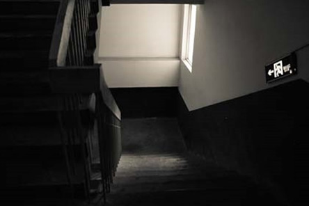 死人留下的东西能用吗 死人的东西有什么禁忌