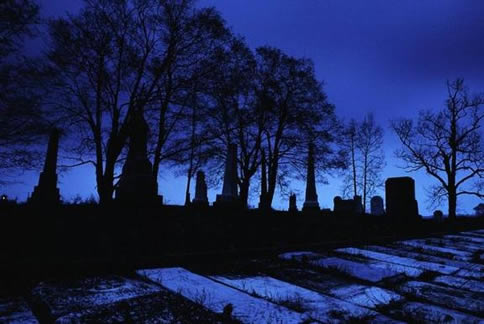 民间各种禁忌盘点:民间那些奇怪的禁忌你敢触犯吗 民间各种禁忌盘点:民间那些奇怪的禁忌你敢触犯吗