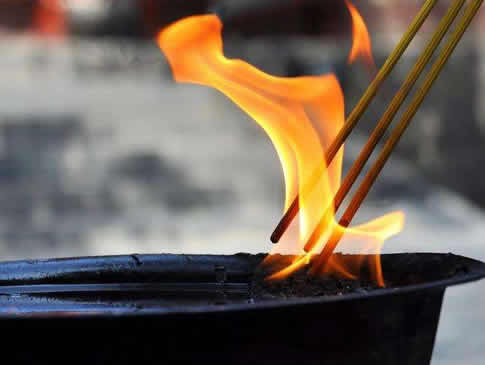 民间各种禁忌盘点:民间那些奇怪的禁忌你敢触犯吗 民间各种禁忌盘点:民间那些奇怪的禁忌你敢触犯吗