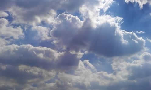 关于天气的谚语:古人智慧的结晶关于天气谚语 关于天气的谚语:古人智慧的结晶关于天气谚语