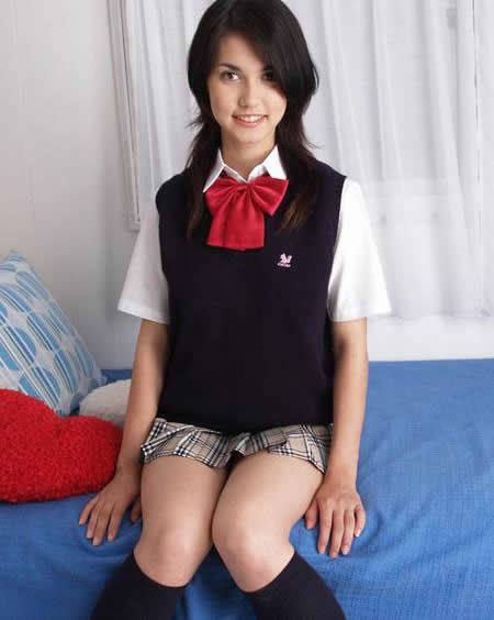 小泽玛利亚图片及电影：小泽玛利亚本人资料图片大放送