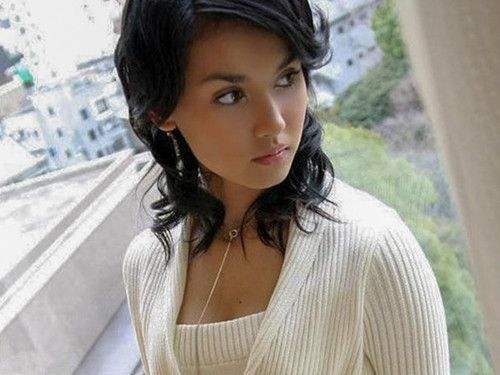 小泽玛利亚图片及电影：小泽玛利亚本人资料图片大放送