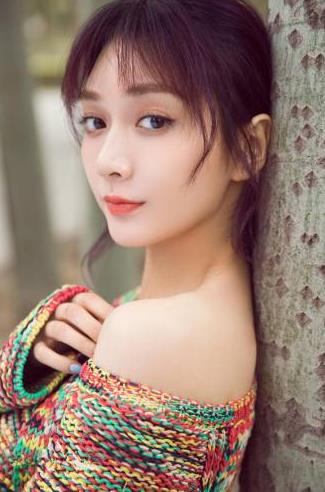 演员潘之琳个人资料介绍：潘之琳家庭背景