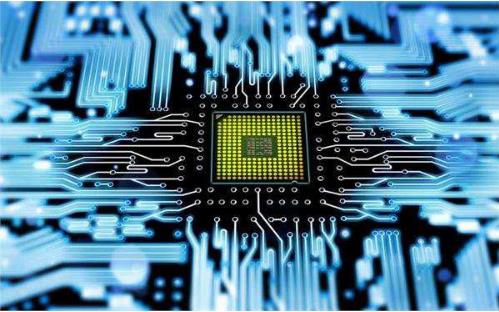 盲目扩大运存无用 软硬件统一优化才可治本 盲目扩大运存无用 软硬件统一优化才可治本