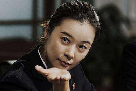 柯蓝老公是谁:揭秘柯蓝老公黄志忠背景资料 柯蓝老公是谁:揭秘柯蓝老公黄志忠背景资料