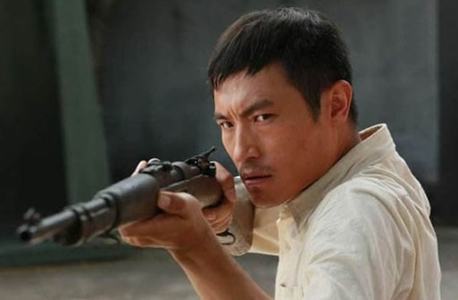 柯蓝老公是谁:揭秘柯蓝老公黄志忠背景资料 柯蓝老公是谁:揭秘柯蓝老公黄志忠背景资料