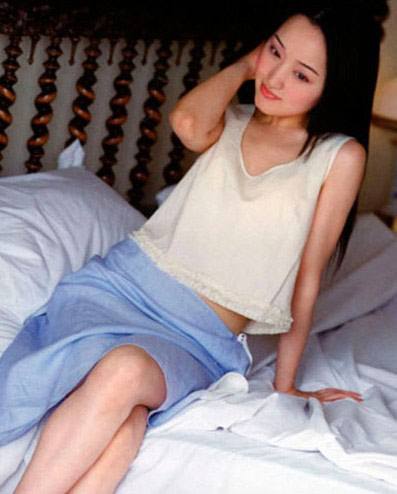 杨钰莹结婚了吗 杨钰莹为什么迟迟不结婚揭晓 杨钰莹结婚了吗 杨钰莹为什么迟迟不结婚揭晓