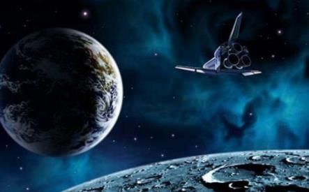 宇宙外面是神界吗 想知道宇宙外面是什么吗 宇宙外面是神界吗 想知道宇宙外面是什么吗