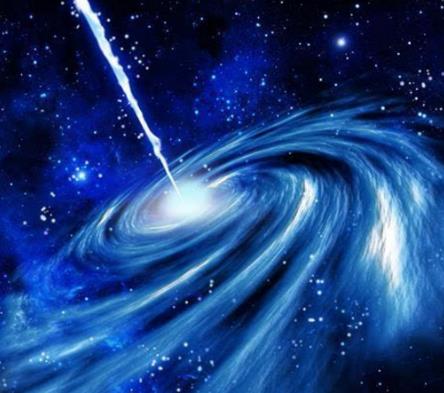 宇宙外面是神界吗 想知道宇宙外面是什么吗 宇宙外面是神界吗 想知道宇宙外面是什么吗