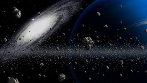 宇宙外面是神界吗 想知道宇宙外面是什么吗 宇宙外面是神界吗 想知道宇宙外面是什么吗