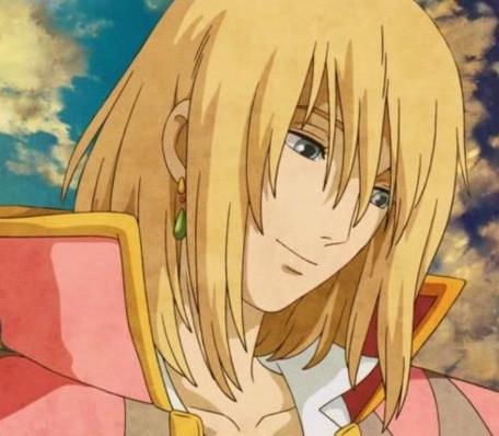 宫崎骏好看十大经典动画电影 好评有好看(图) 宫崎骏好看十大经典动画电影 好评有好看(图)