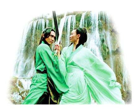 张曼玉电影盘点:张曼玉十大经典电影剧情介绍 张曼玉电影盘点:张曼玉十大经典电影剧情介绍