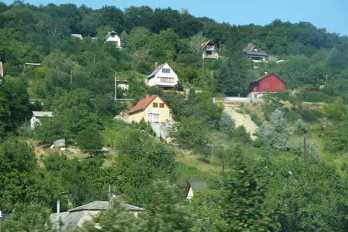 适合居住的十个国家:适合全球人类居住国家排名 适合居住的十个国家:适合全球人类居住国家排名