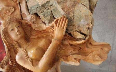 鸿钧老祖的师傅是谁:鸿钧老祖的师傅创始元灵简介 鸿钧老祖的师傅是谁:鸿钧老祖的师傅创始元灵简介