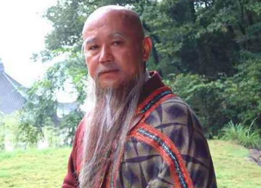 天龙八部带头大哥是谁:又是是谁杀死那么多人嫁祸给乔峰的 天龙八部带头大哥是谁:又是是谁杀死那么多人嫁祸给乔峰的